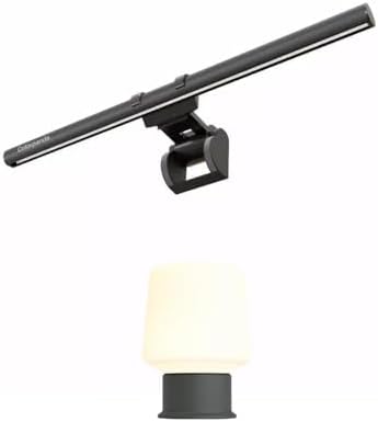Monitor Light Bar