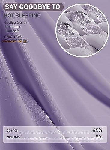 INSEN Reading Pillow, Back Pillow for Sitting in Bed and Couch