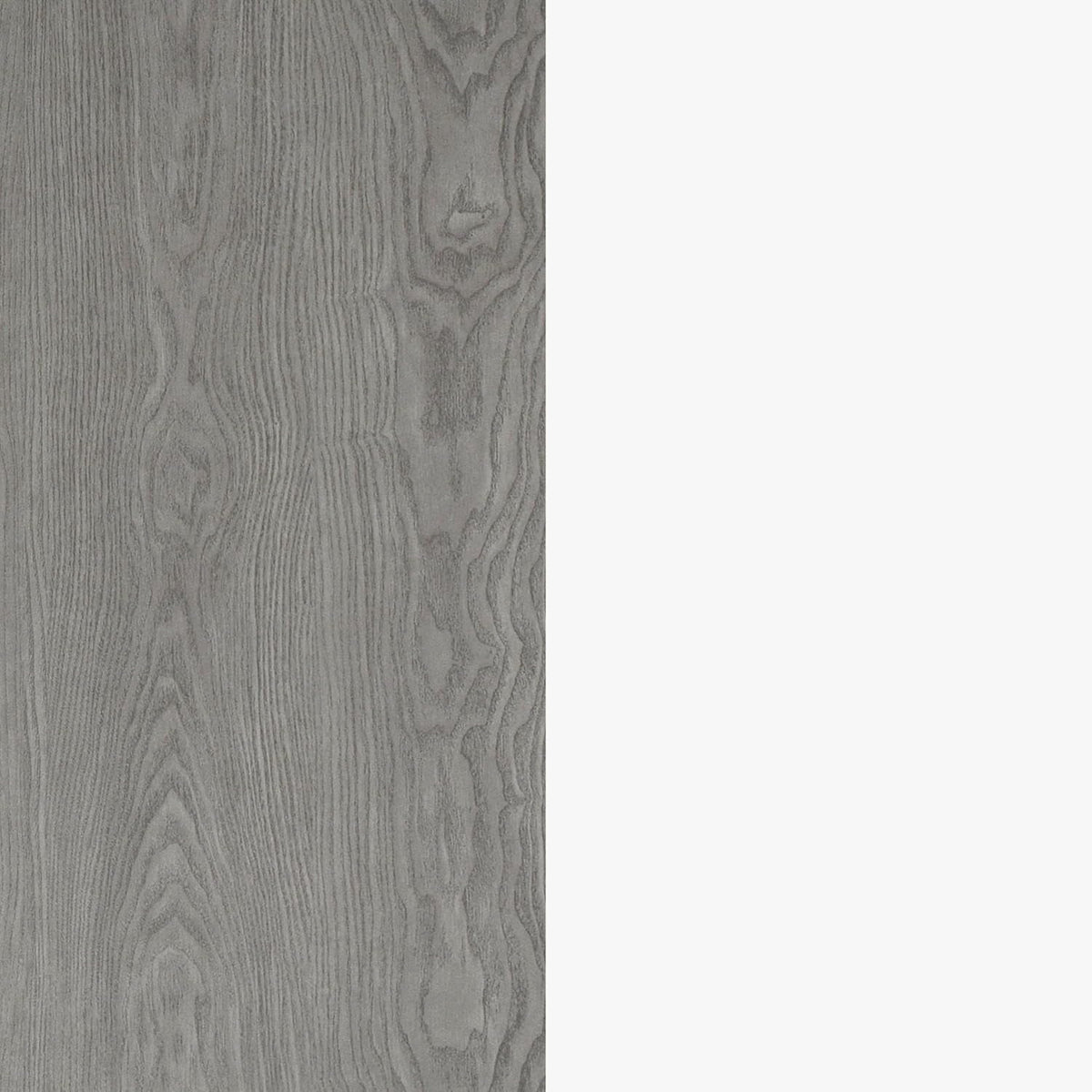 Glenbrook 24'' X 30'' Rectangular Table Top with White or Gray Reversible Laminate Top