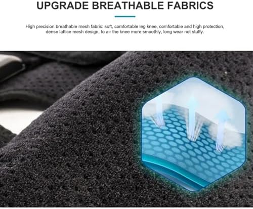 Orthosis Cervical Thoracic Halo Brace, Metal Spinal Auxiliary Orthosis, Adjustable Rigid Metal Extension Back Straightener Brace Vest, for Kyphosis Humpback Thoracic Spinal Support Pain Relief