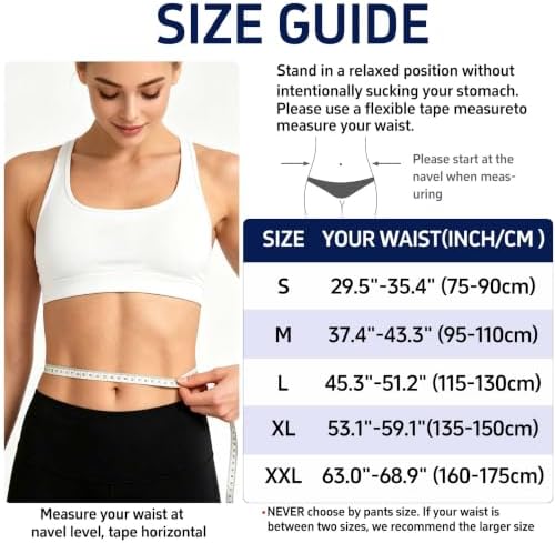 Posture Corrector for Women and Men Full Back Support Brace Adjustable Breathable Full Back Shoulder Straightener for Scoliosis (Pink, X-Large)