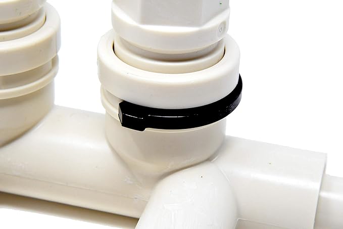 Water Softener Seal Kit 7337571, 7170288, STD302213, WS03X10025 4 ea, 7337563 1205500 7116713 WS60X10004 4 ea. Dow Molykote O-Ring Lubricant & Scratch Free O-Ring Pick