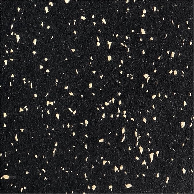 Ghent 48" x 96" 3-Door indoor Enclosed Recycled Rubber Bulletin Board, Shatter Resistant, with Lock, Satin Aluminum Frame,Black (PA34896TR-BK)-Made in USA
